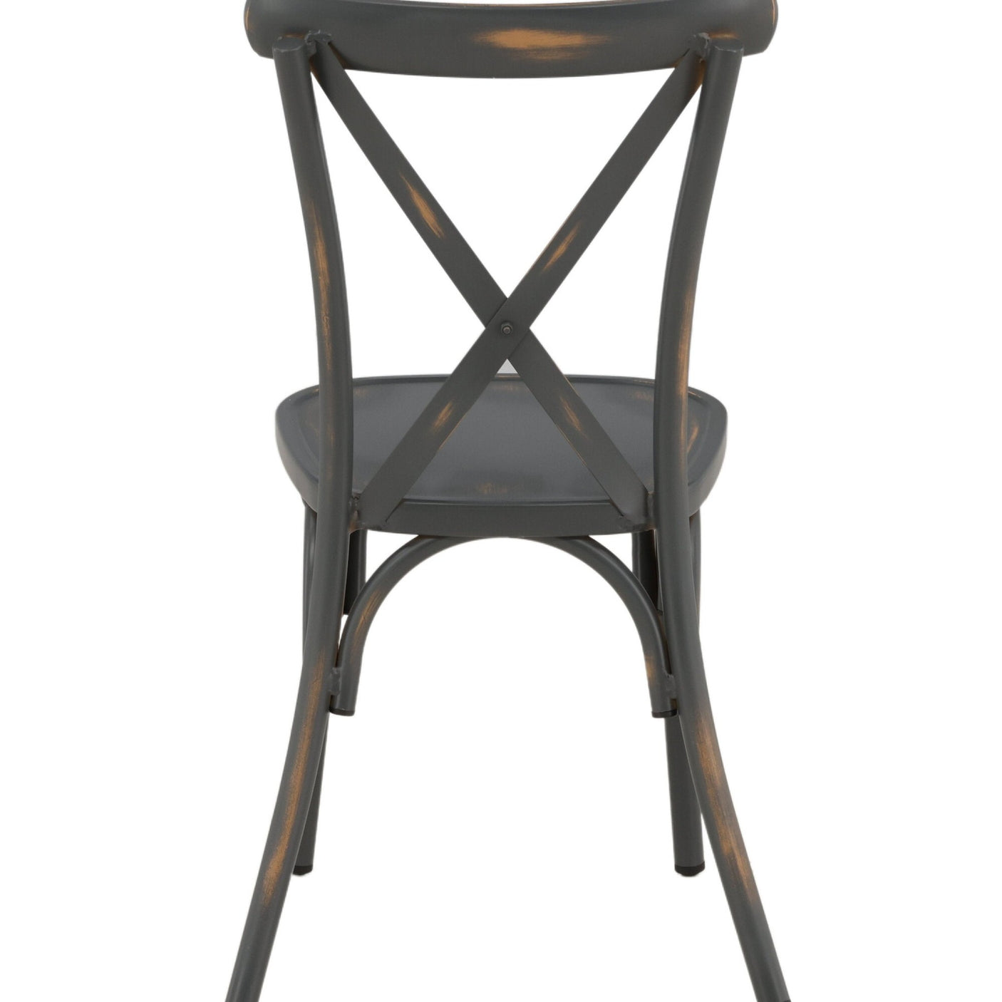 Tablas spisestol Venture Design Spisestol