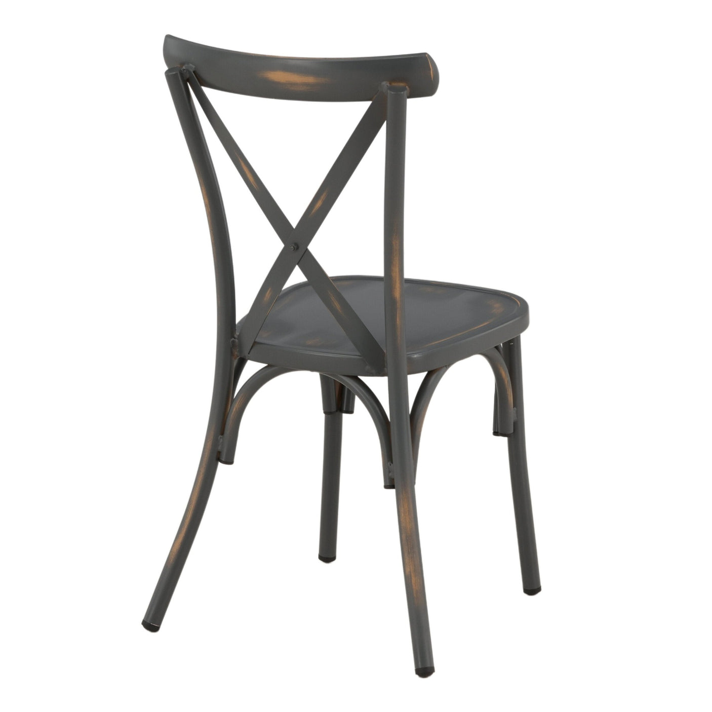 Tablas spisestol Venture Design Spisestol