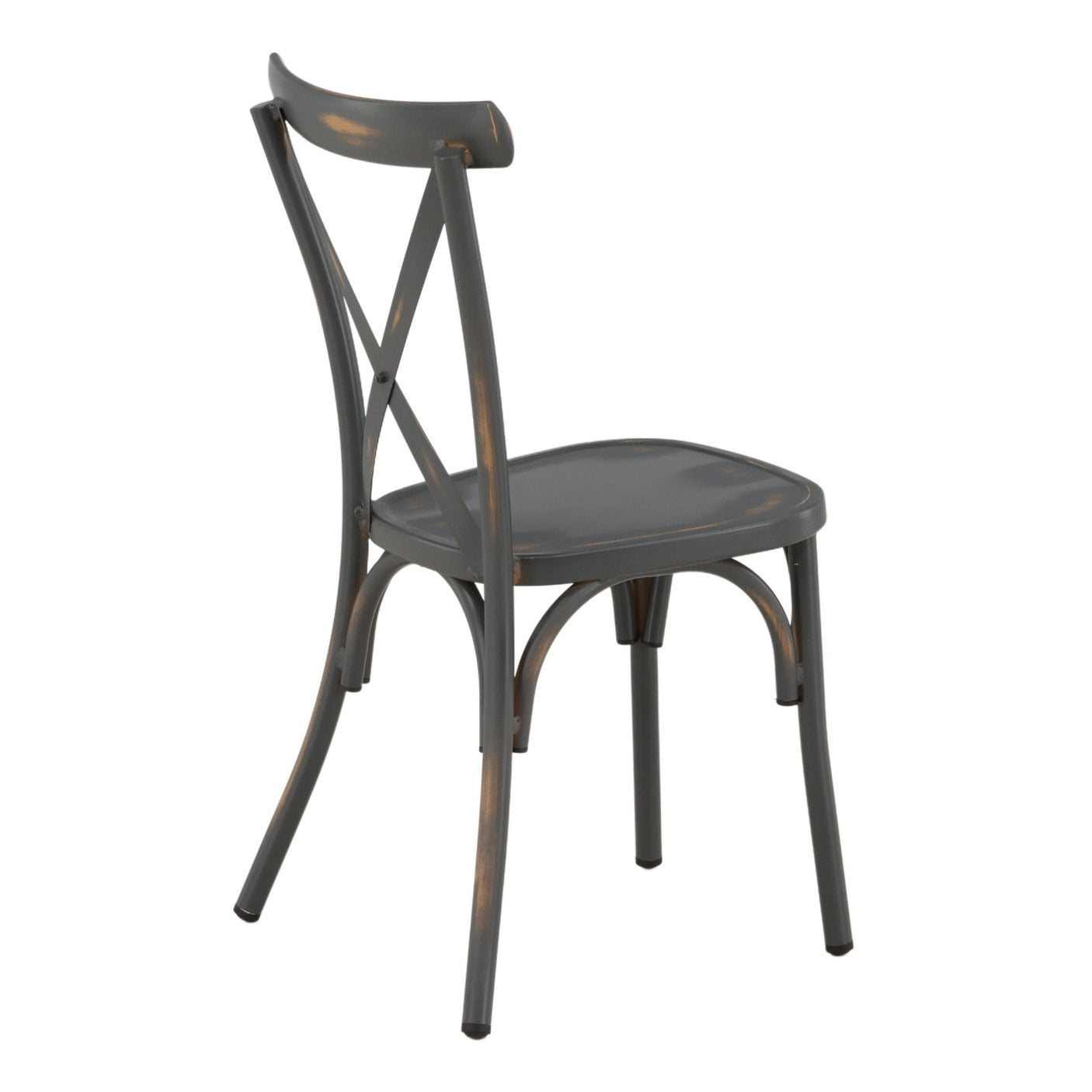 Tablas spisestol Venture Design Spisestol