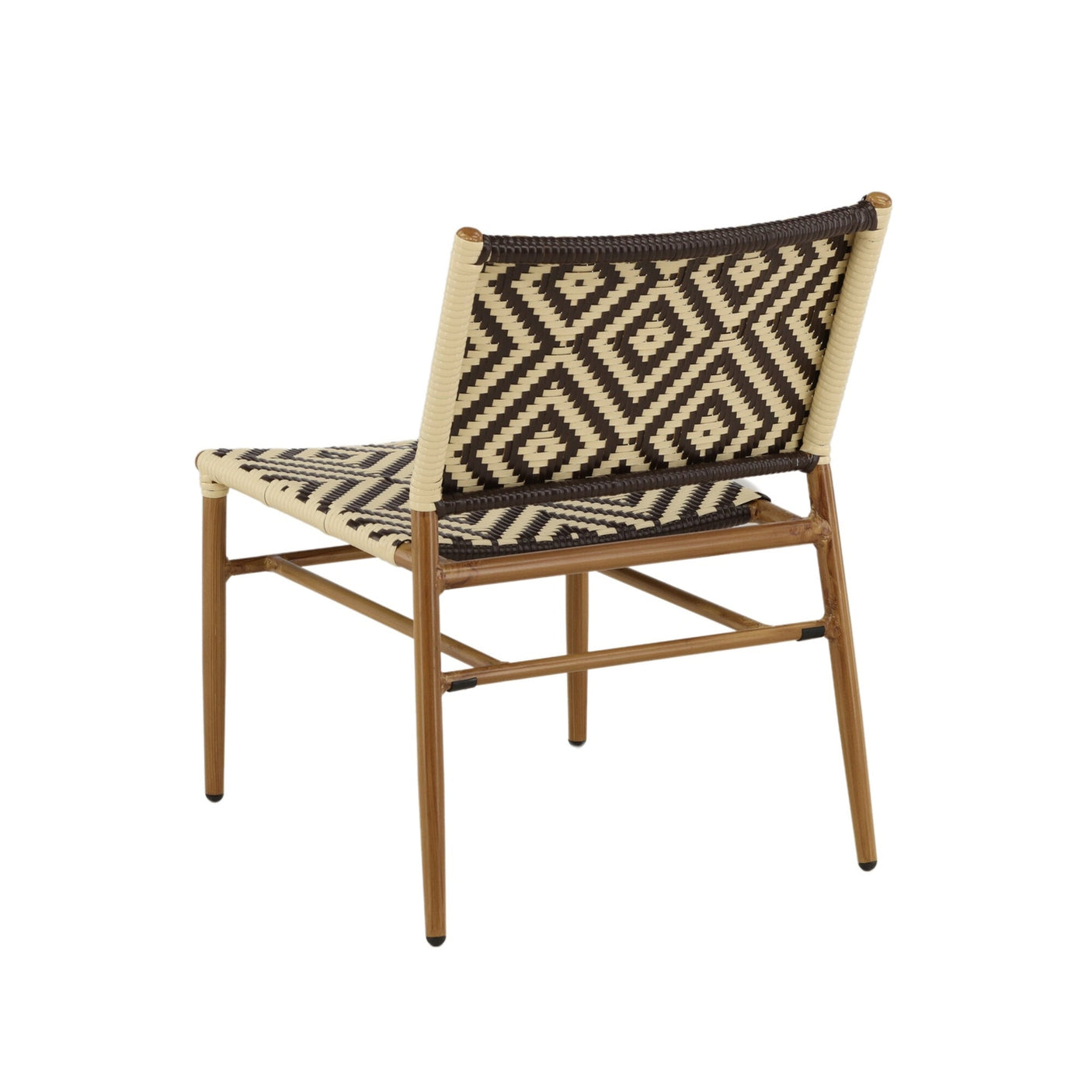 Calapan Lounge Chair Venture Design Lenestol