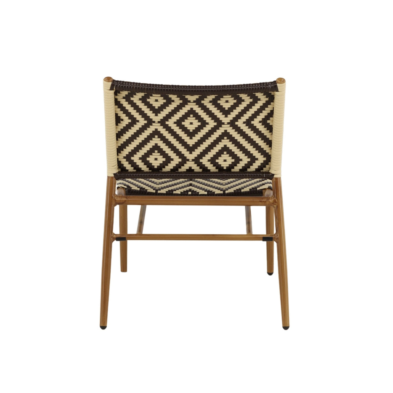 Calapan Lounge Chair Venture Design Lenestol