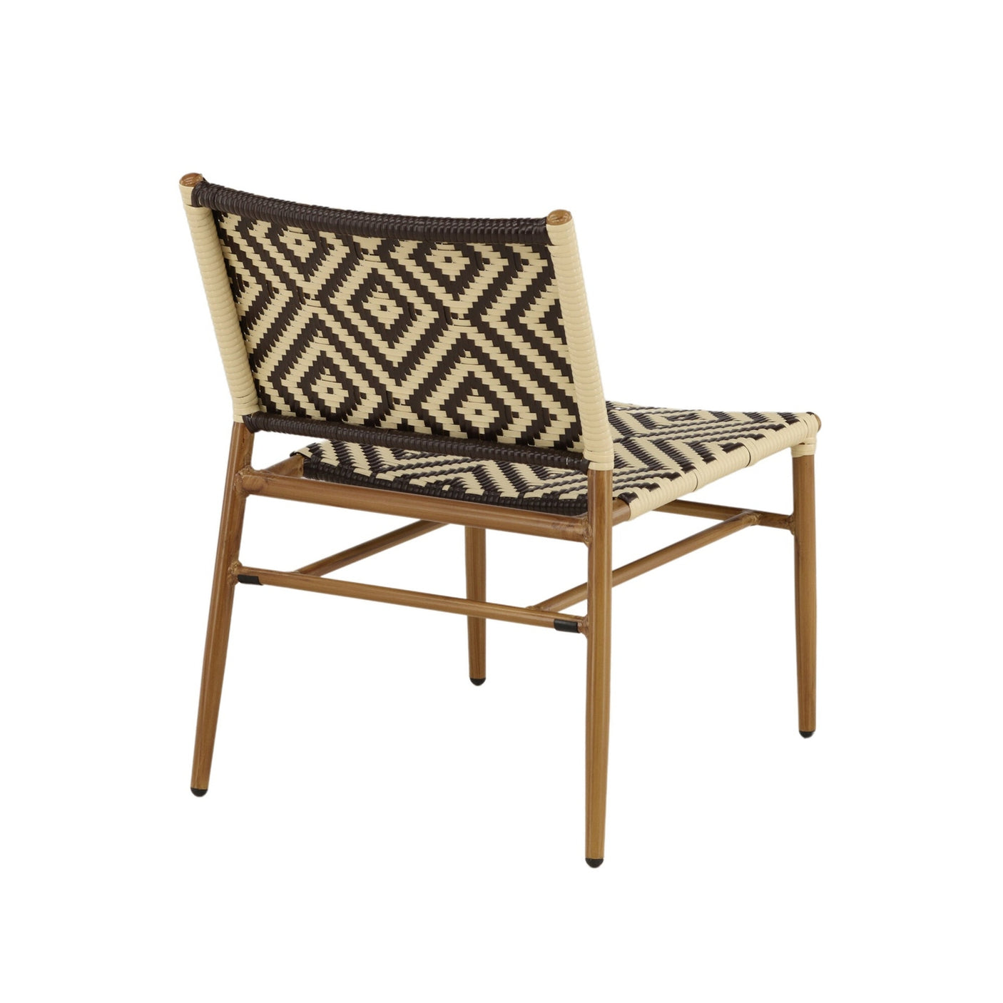 Calapan Lounge Chair Venture Design Lenestol