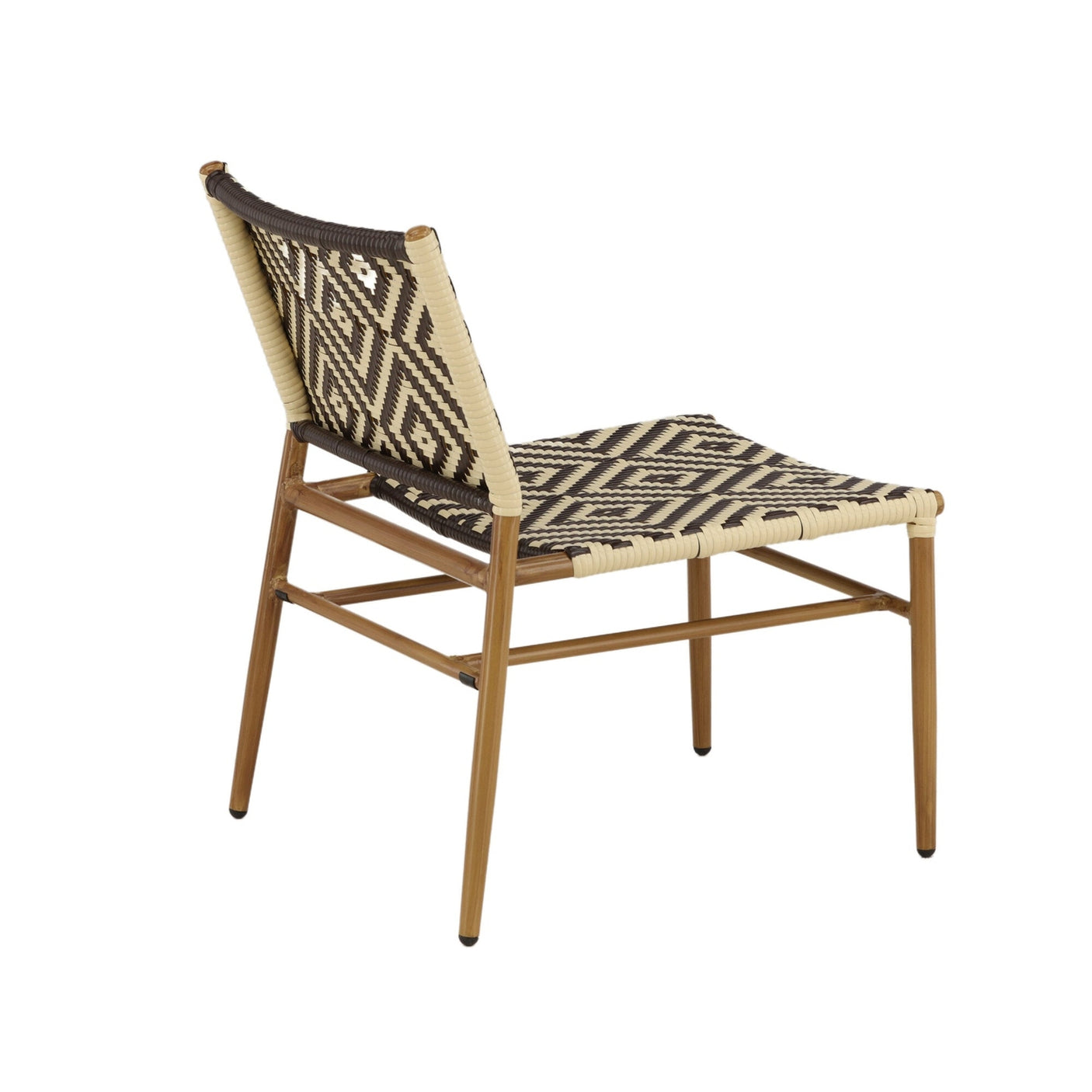 Calapan Lounge Chair Venture Design Lenestol