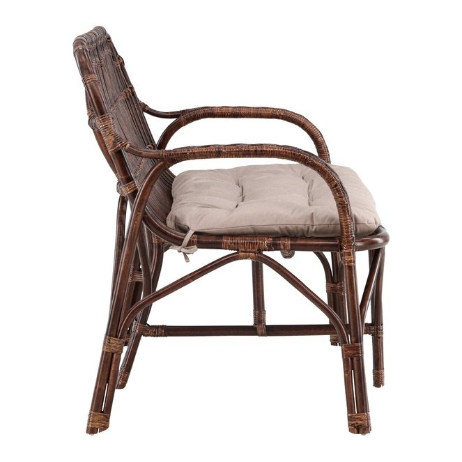 Nella hagestol Venture Design Sofa