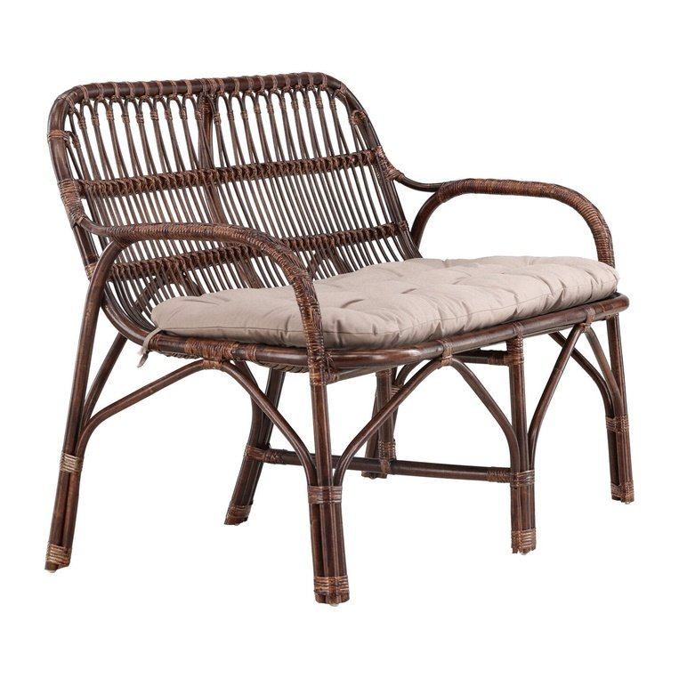 Nella hagestol Venture Design Sofa