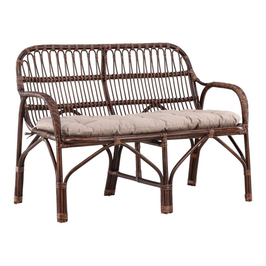 Nella hagestol Venture Design Sofa