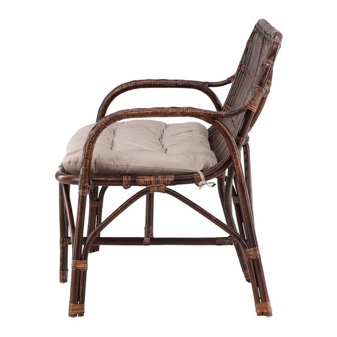 Nella hagestol Venture Design Sofa