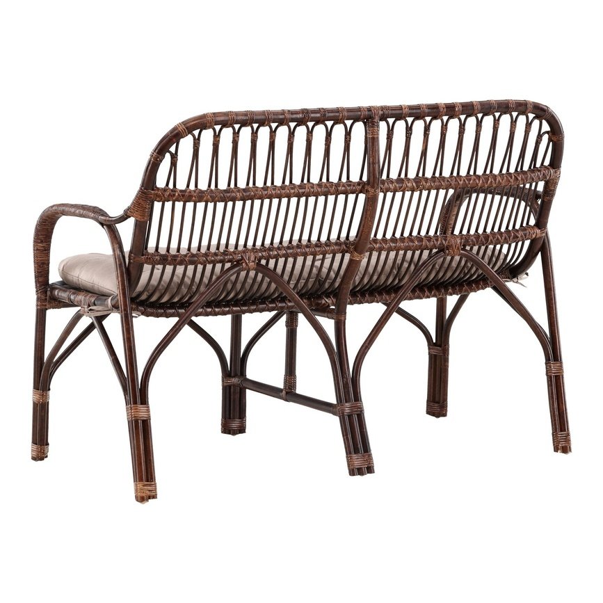 Nella hagestol Venture Design Sofa