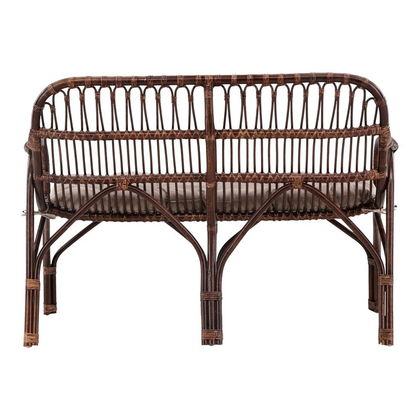 Nella hagestol Venture Design Sofa