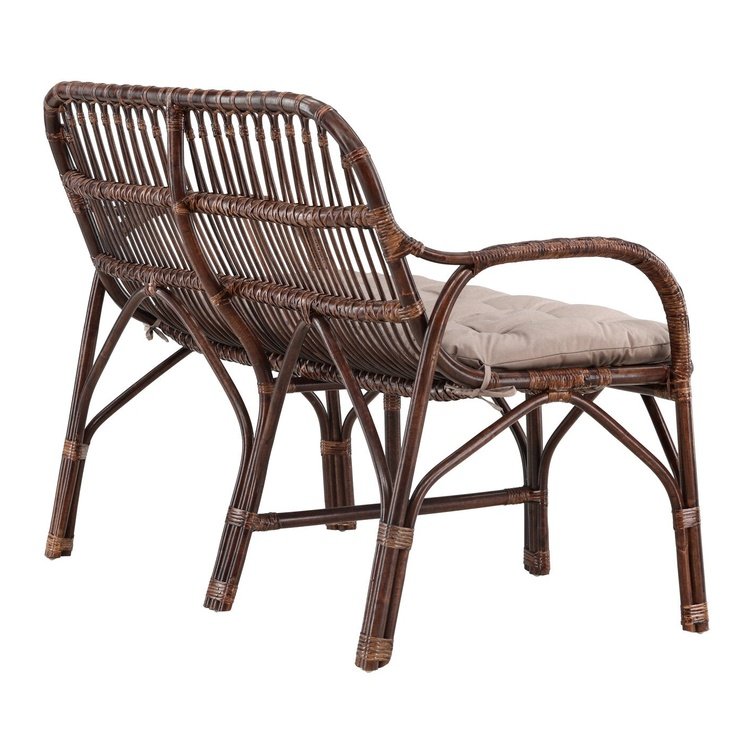 Nella hagestol Venture Design Sofa