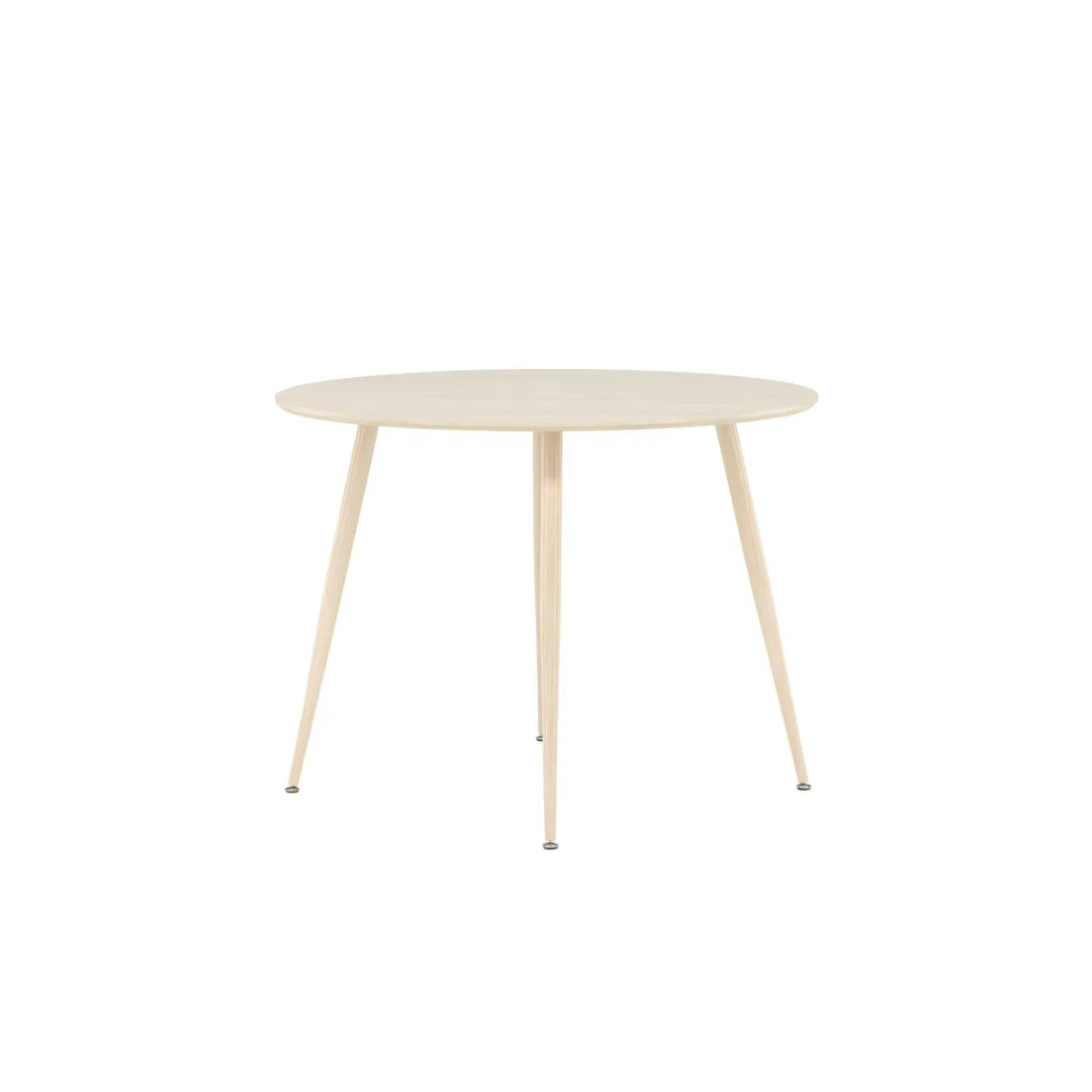Plaza Dining Table Venture Design Spisebord
