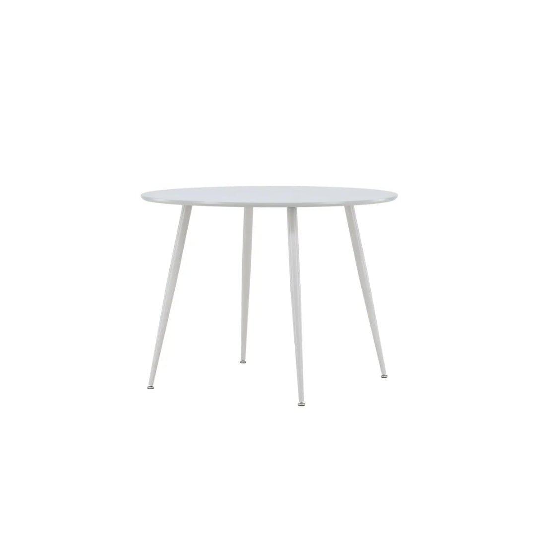 Plaza Dining Table Venture Design Spisebord