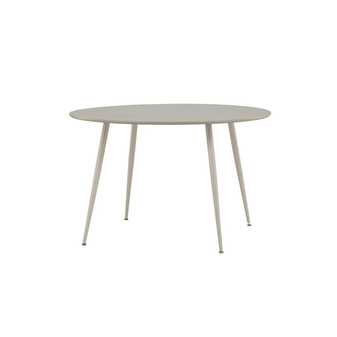 Plaza Dining Table Venture Design Spisebord