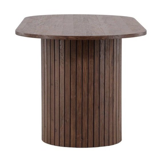 Härön spisebord 200 Venture Design Spisebord