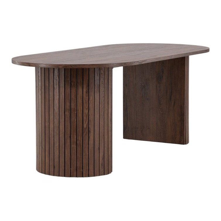 Härön spisebord 200 Venture Design Spisebord