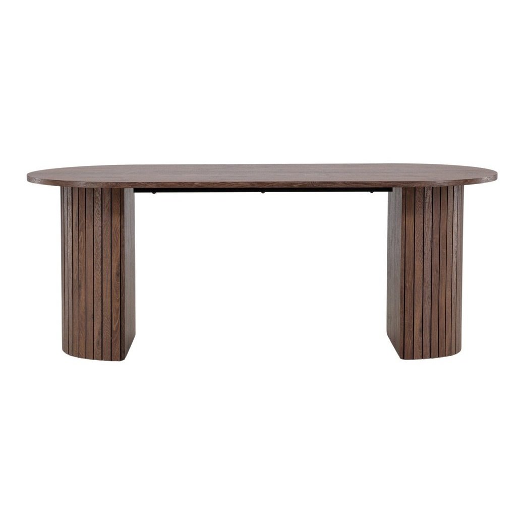 Härön spisebord 200 Venture Design Spisebord