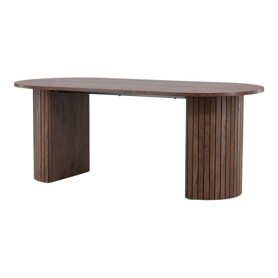 Härön spisebord 200 Venture Design Spisebord