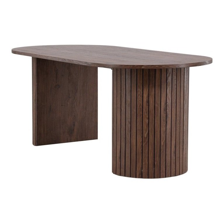 Härön spisebord 200 Venture Design Spisebord