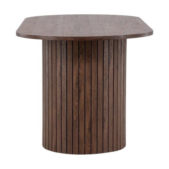 Härön spisebord 200 Venture Design Spisebord