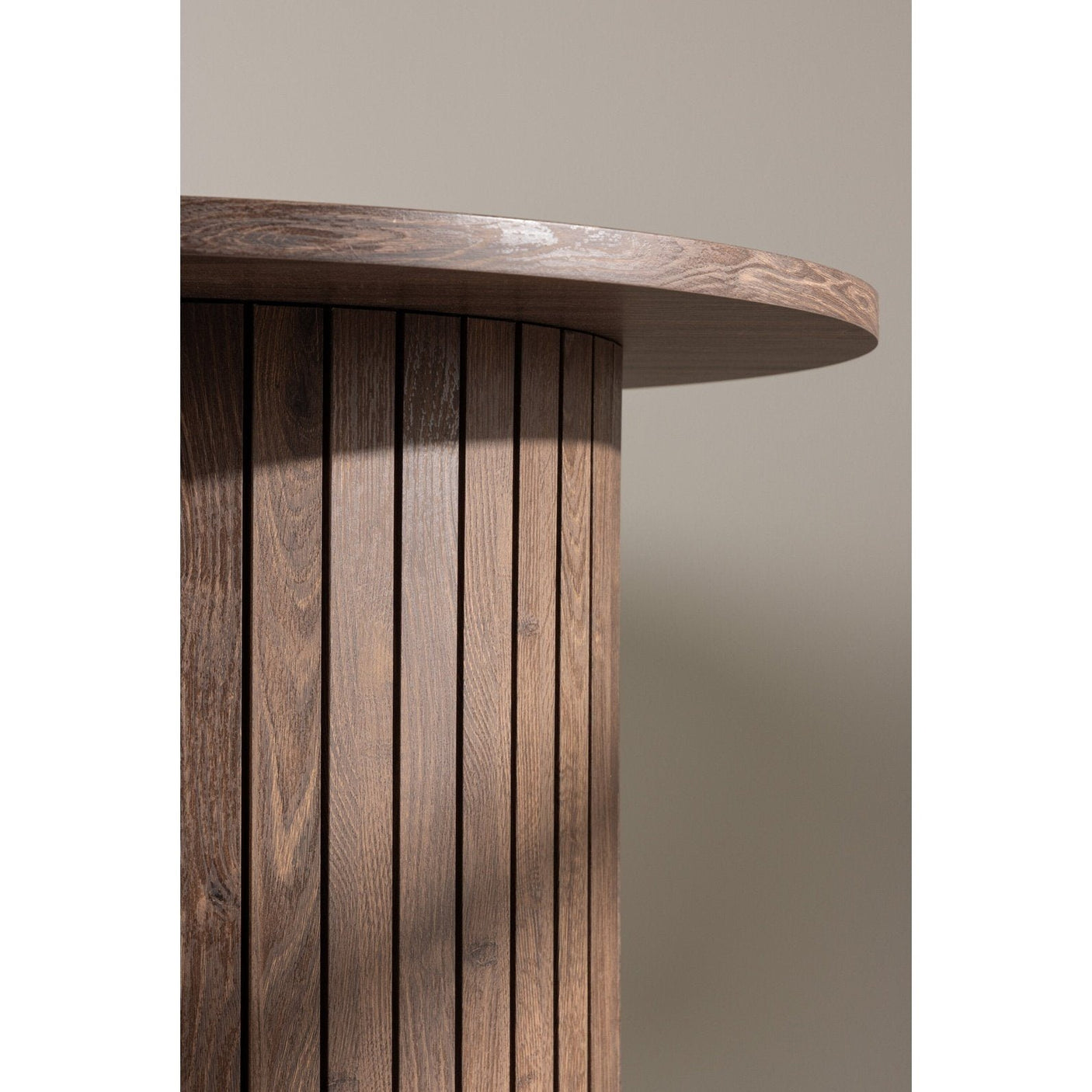 Härön spisebord 200 Venture Design Spisebord