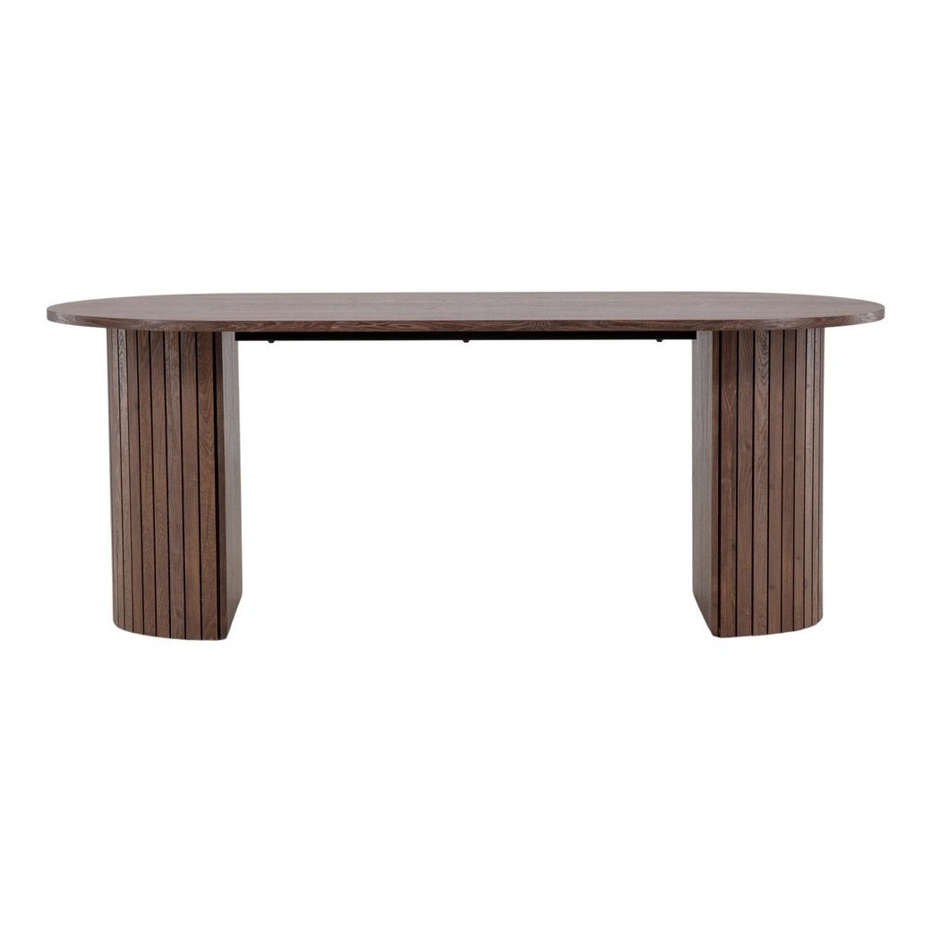 Härön spisebord 200 Venture Design Spisebord