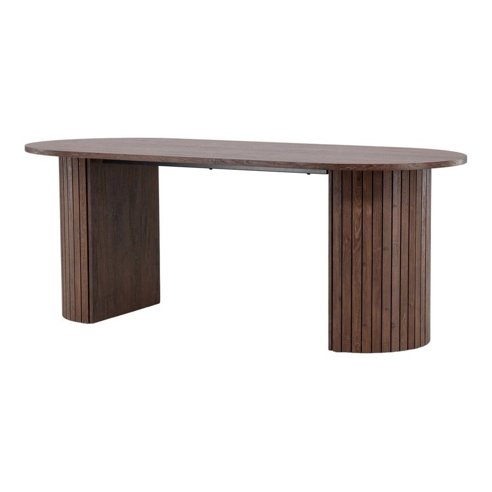 Härön spisebord 200 Venture Design Spisebord