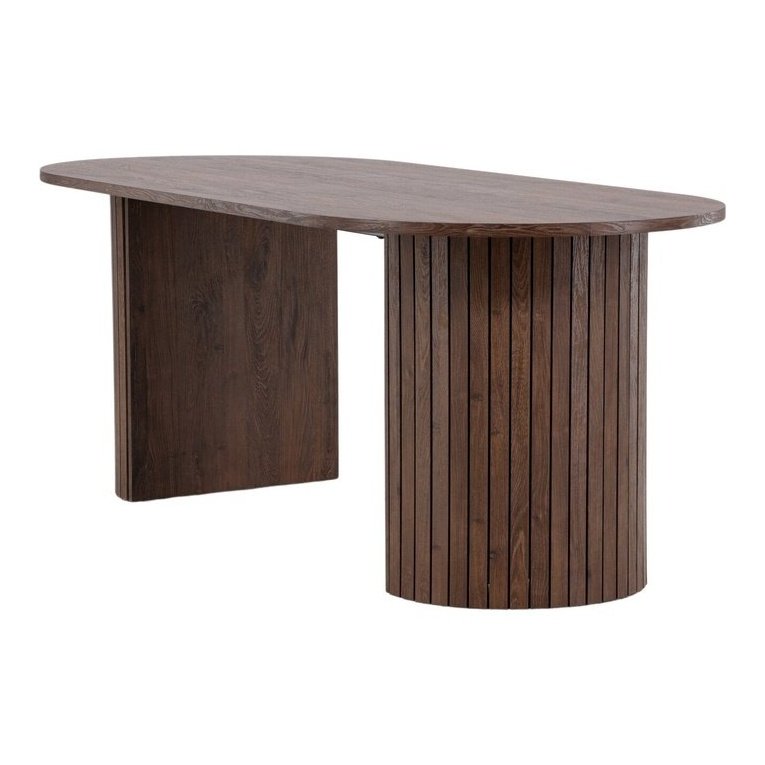 Härön spisebord 200 Venture Design Spisebord