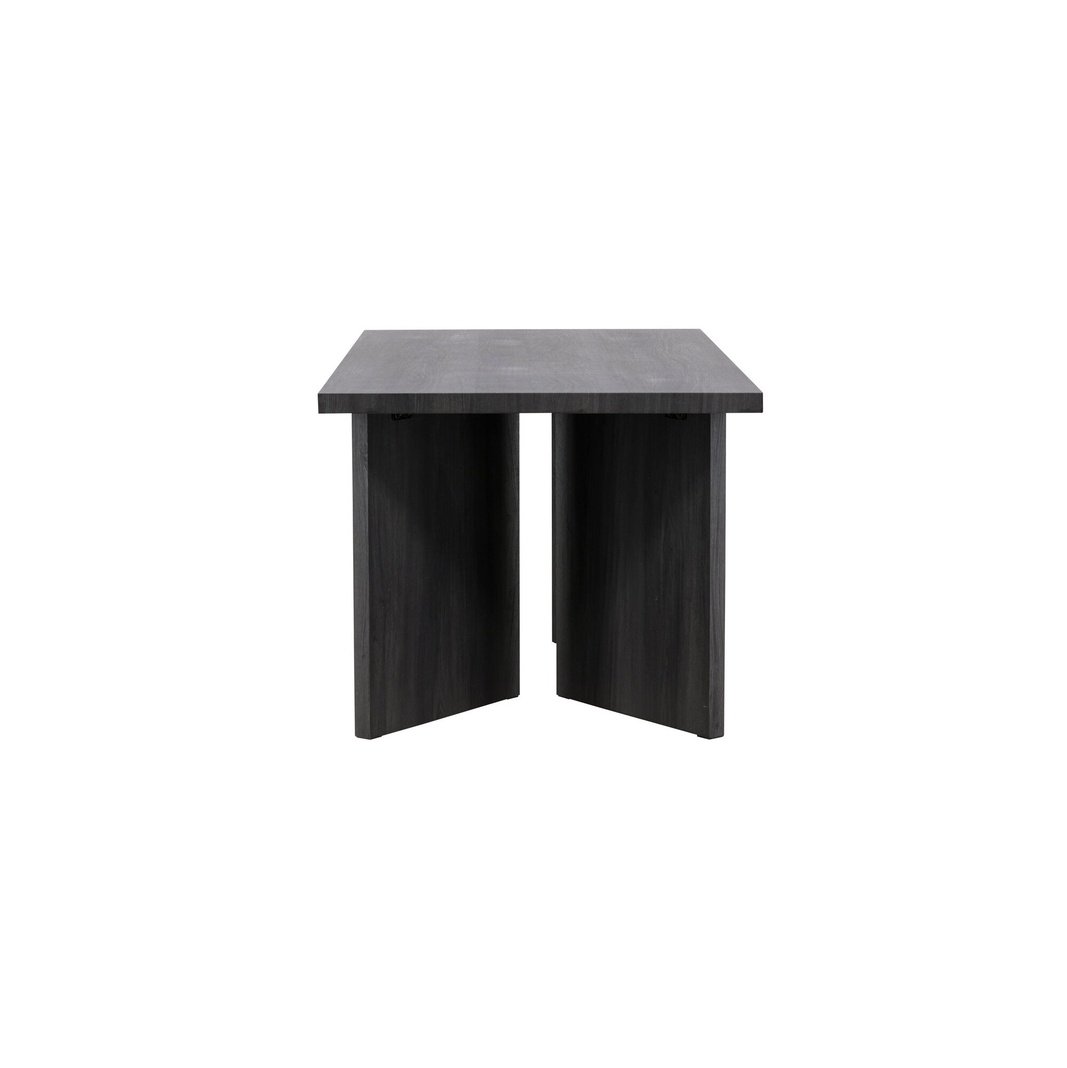 Bassholmen spisebord 90x180 Venture Design Spisebord