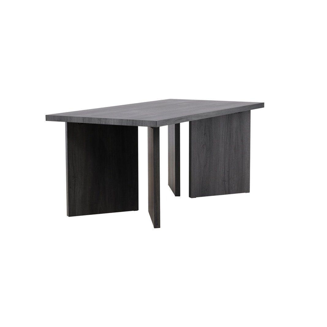 Bassholmen spisebord 90x180 Venture Design Spisebord