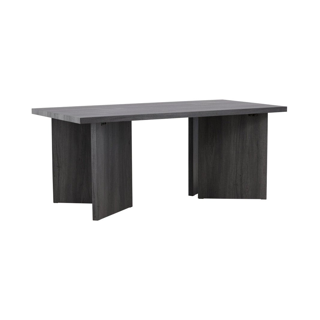 Bassholmen spisebord 90x180 Venture Design Spisebord