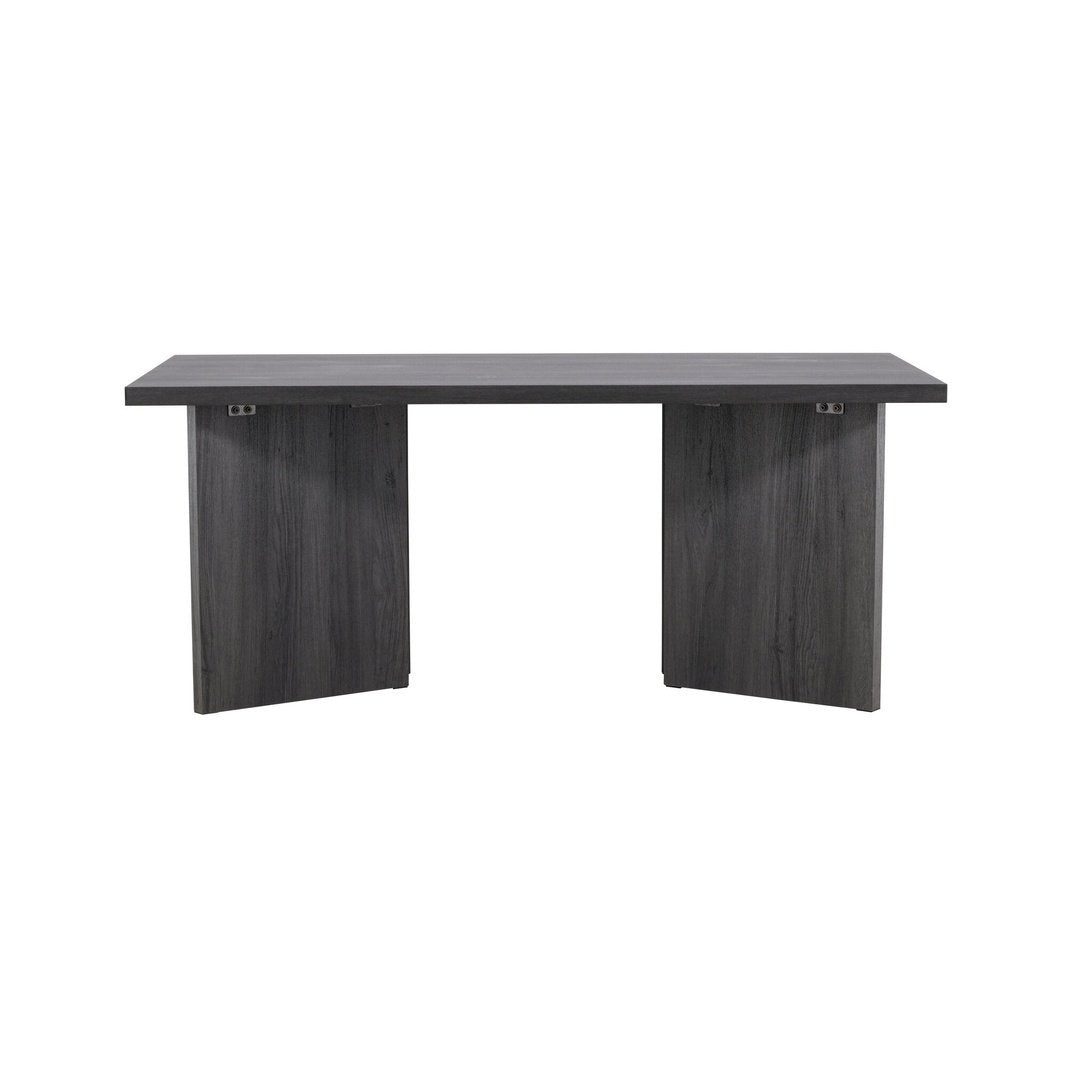 Bassholmen spisebord 90x180 Venture Design Spisebord