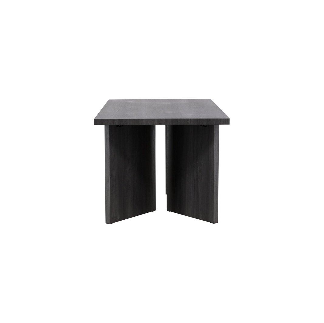 Bassholmen spisebord 90x180 Venture Design Spisebord