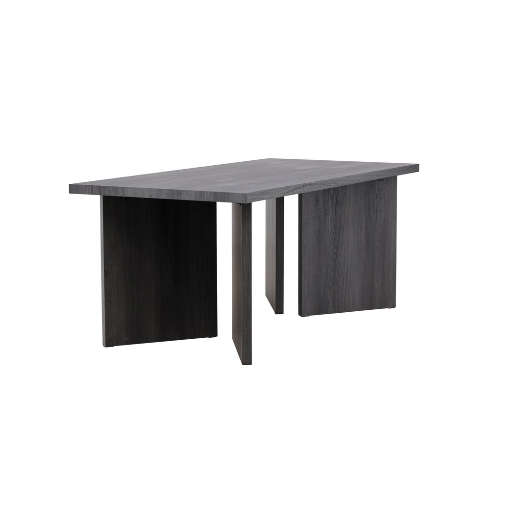 Bassholmen spisebord 90x180 Venture Design Spisebord