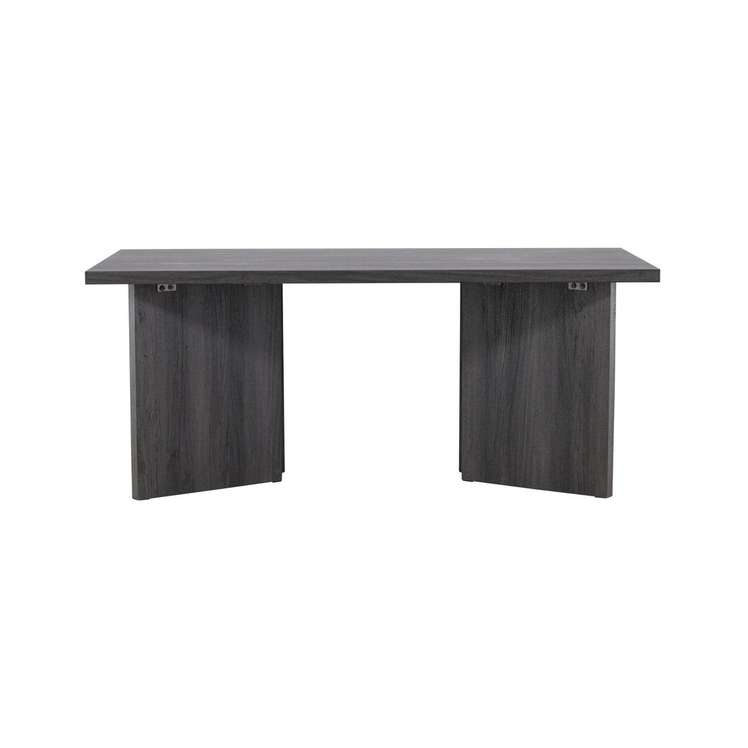 Bassholmen spisebord 90x180 Venture Design Spisebord