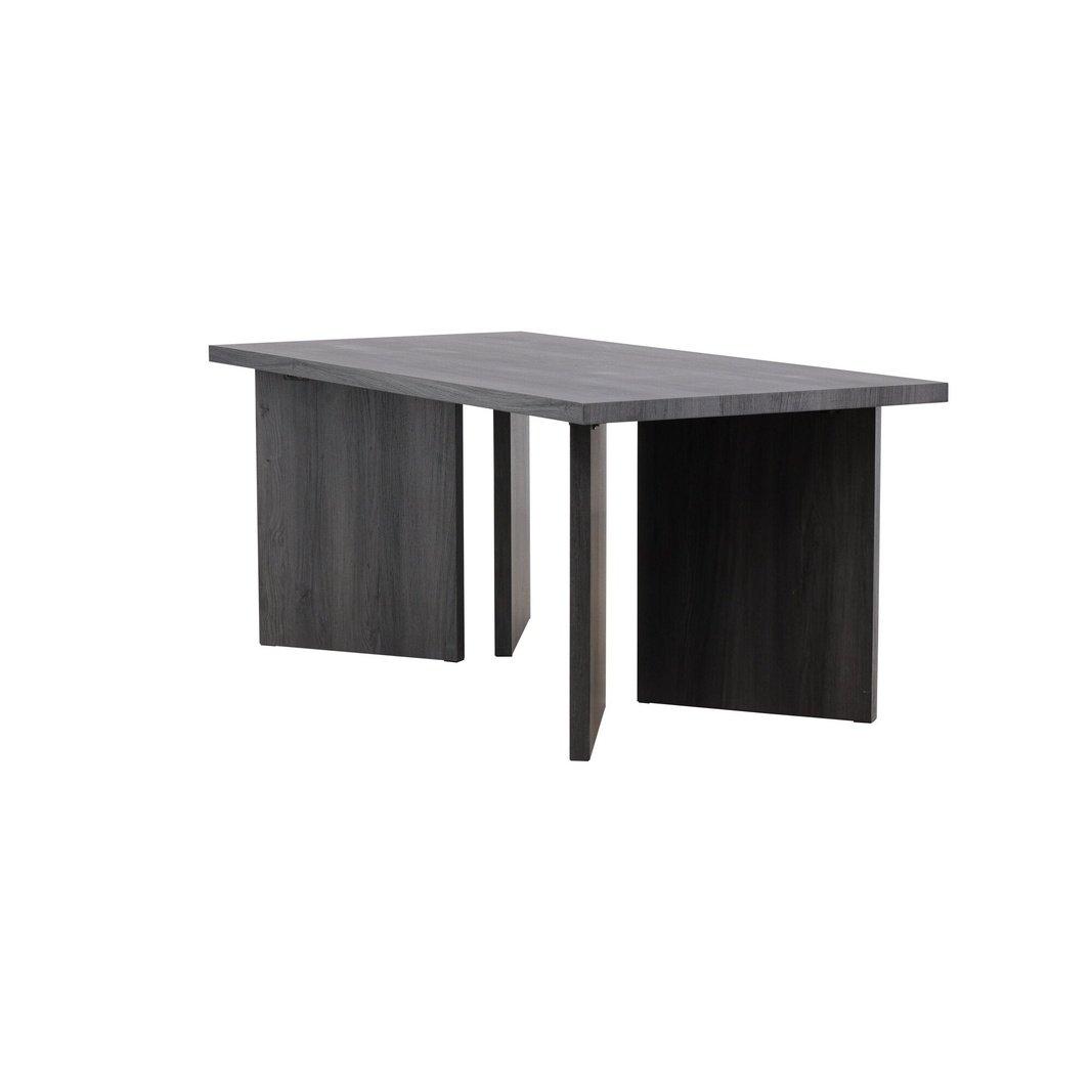 Bassholmen spisebord 90x180 Venture Design Spisebord