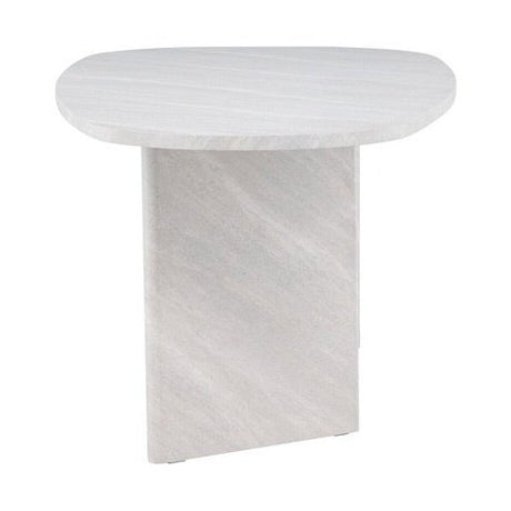 Grönvik spisebord 220 Venture Design Spisebord