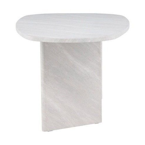 Grönvik spisebord 220 Venture Design Spisebord