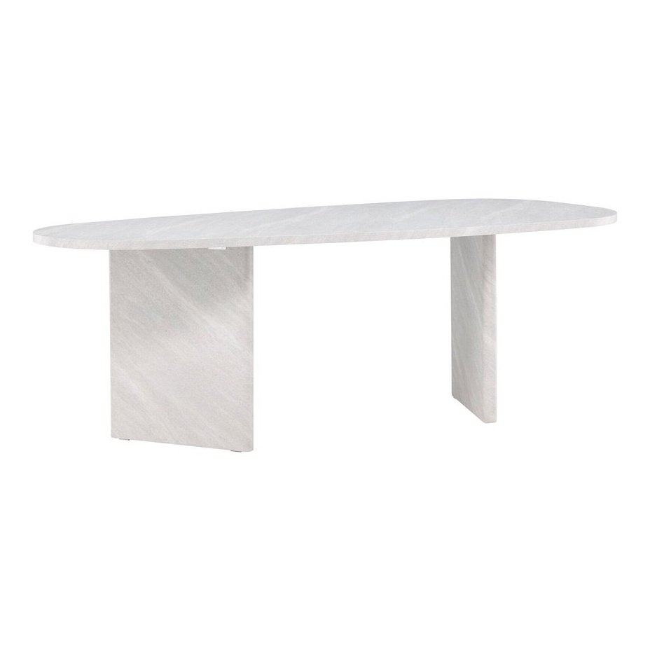 Grönvik spisebord 220 Venture Design Spisebord