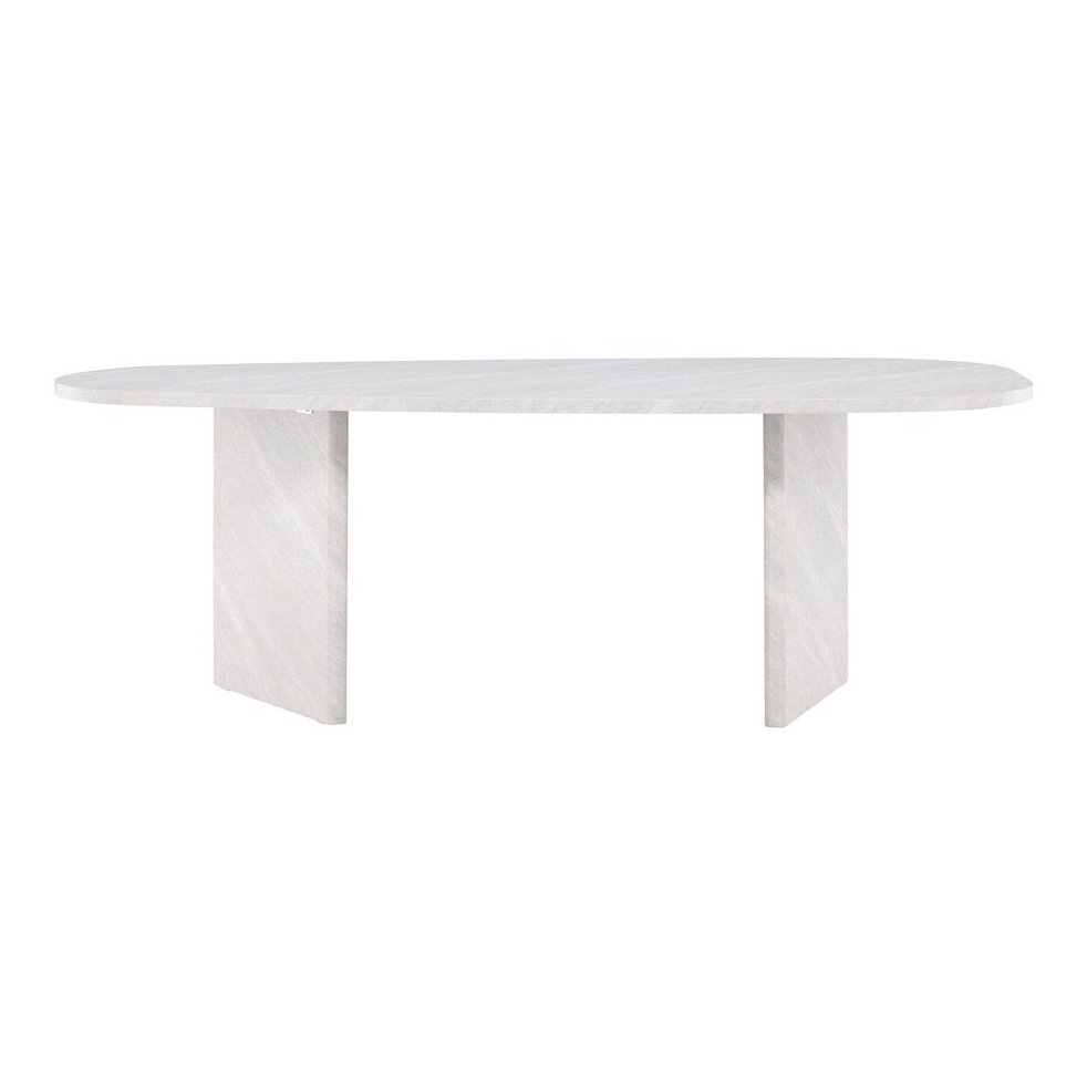 Grönvik spisebord 220 Venture Design Spisebord