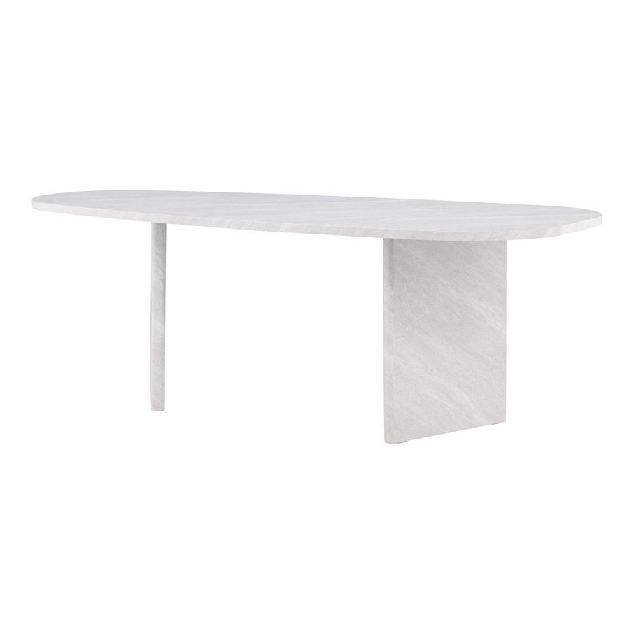 Grönvik spisebord 220 Venture Design Spisebord