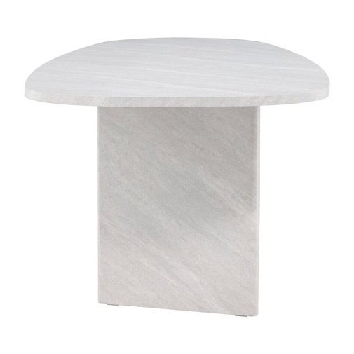 Grönvik spisebord 220 Venture Design Spisebord