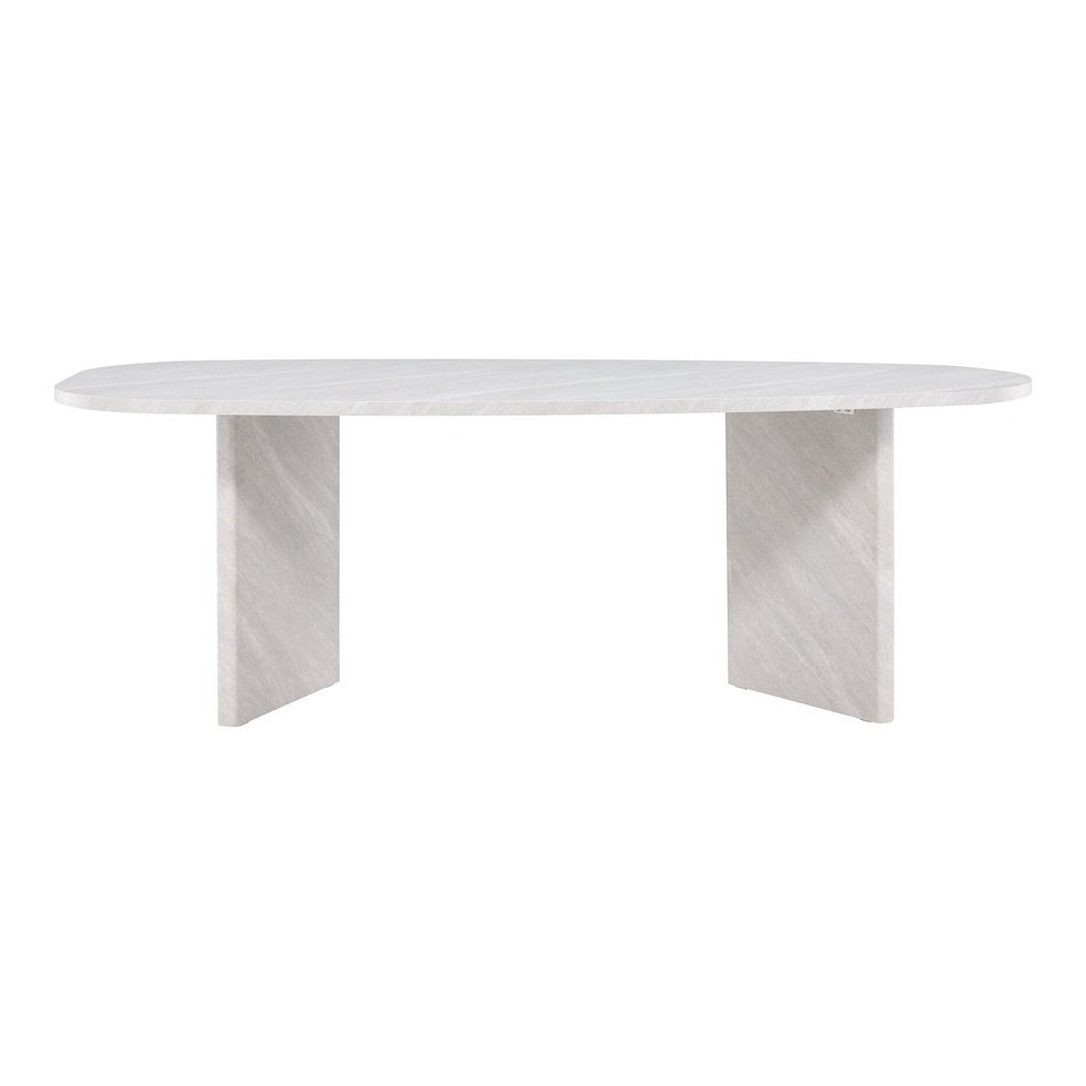 Grönvik spisebord 220 Venture Design Spisebord