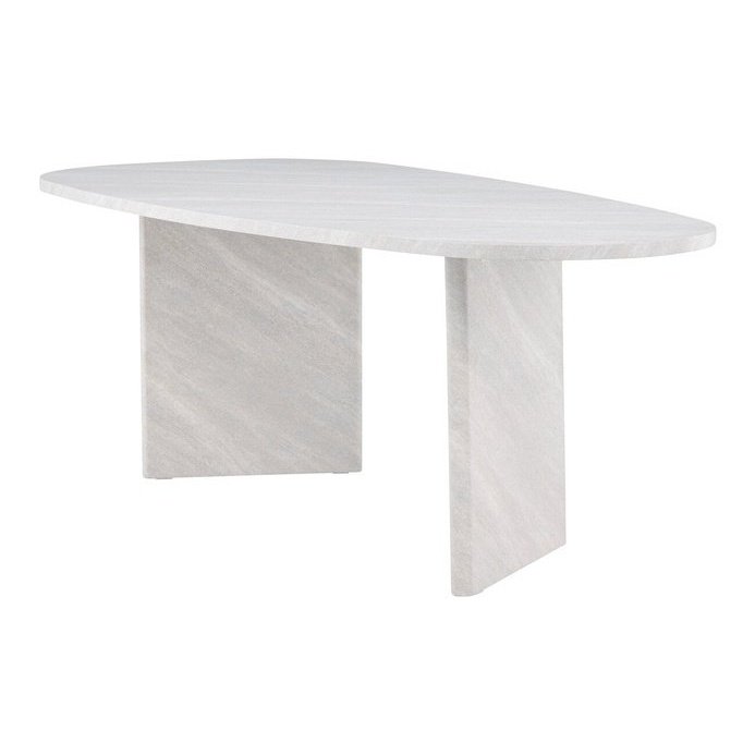 Grönvik spisebord 220 Venture Design Spisebord