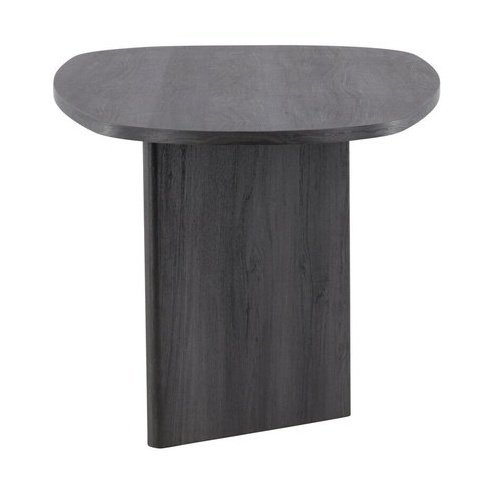 Grönvik spisebord 220 Venture Design Spisebord