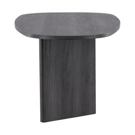 Grönvik spisebord 220 Venture Design Spisebord