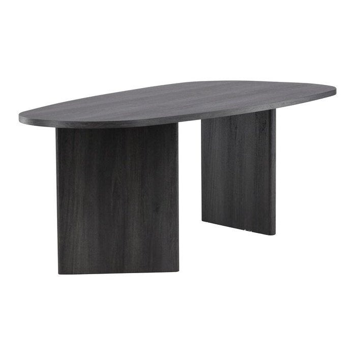 Grönvik spisebord 220 Venture Design Spisebord