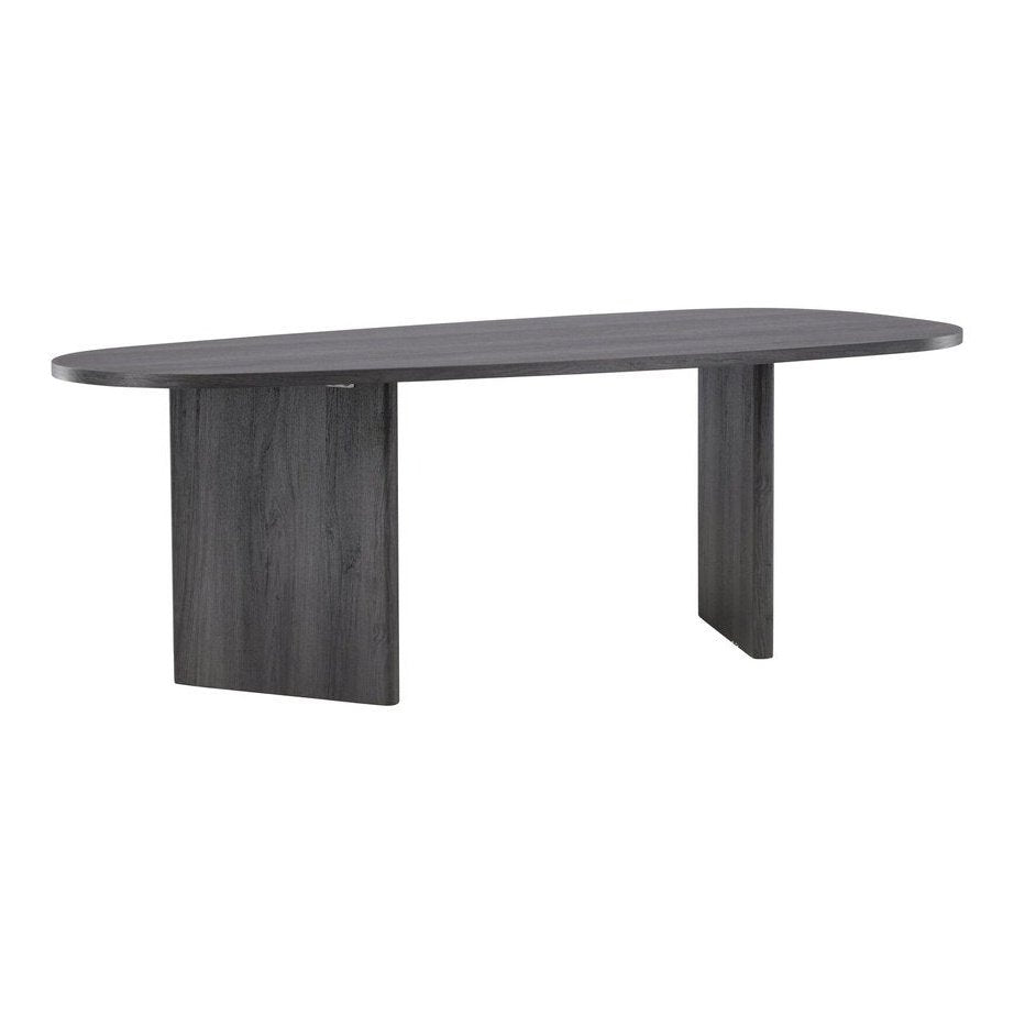 Grönvik spisebord 220 Venture Design Spisebord