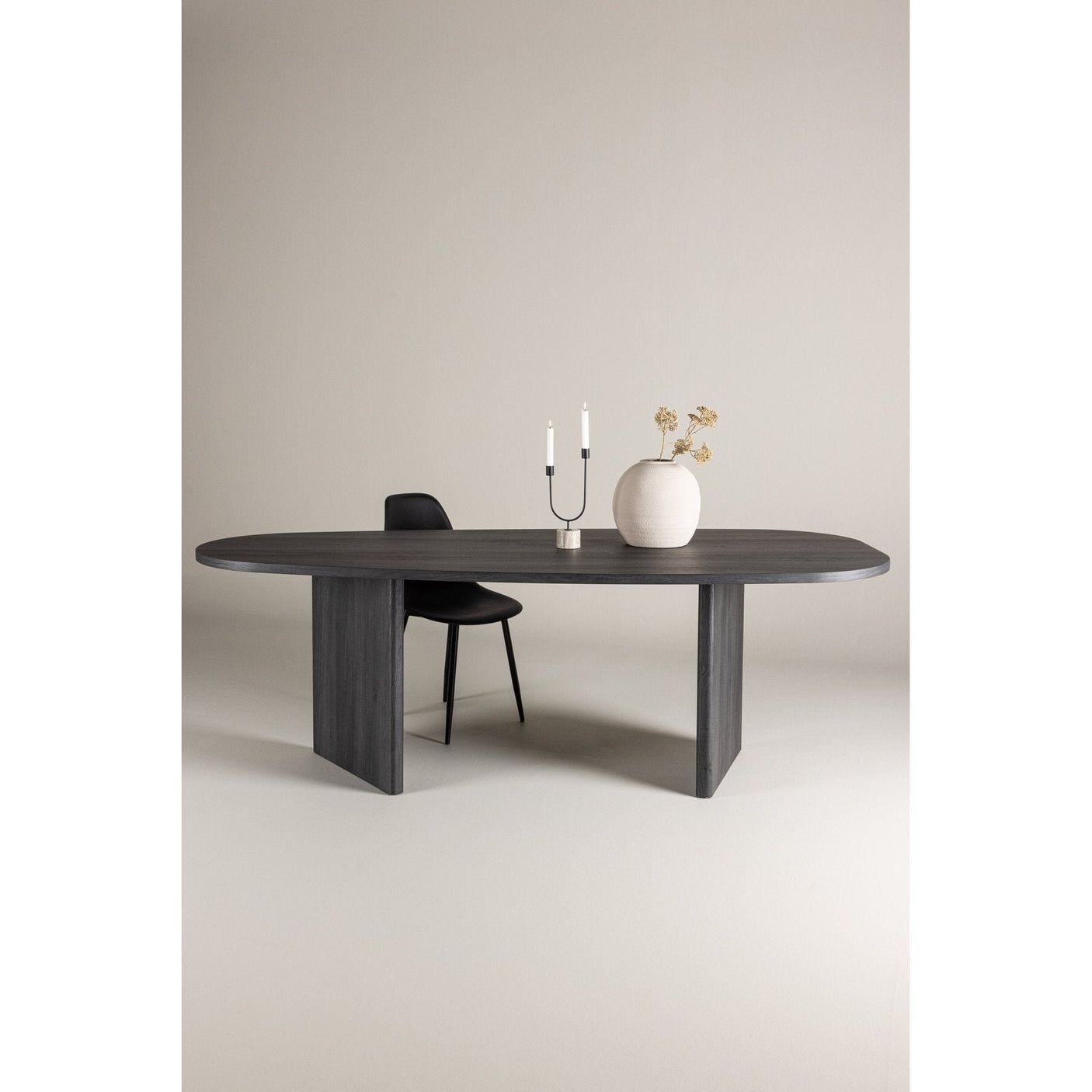 Grönvik spisebord 220 Venture Design Spisebord