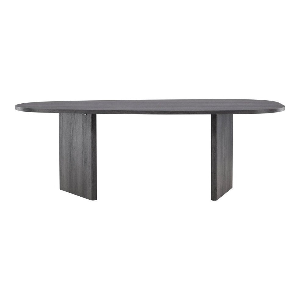 Grönvik spisebord 220 Venture Design Spisebord