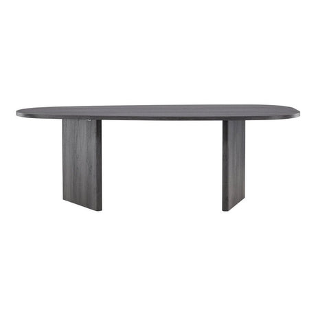 Grönvik spisebord 220 Venture Design Spisebord